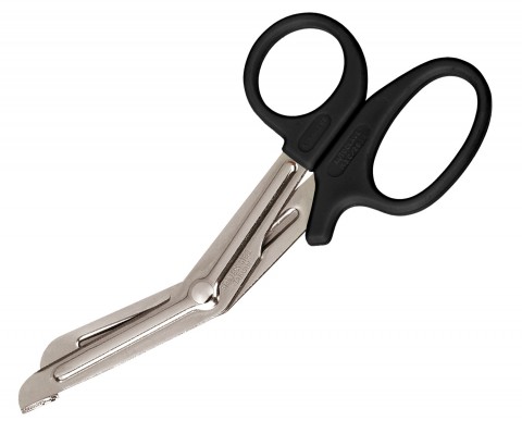 5.5" Utility Scissor in Clamshell