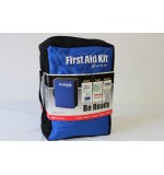 First AId Kit Package 