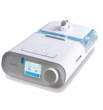 Philips Respironics Dream Station Auto CPAP Machine with Heated Humidifier & Cellular Wi-Fi & SD Card