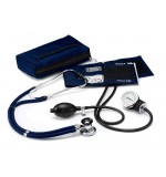 Aneroide Blood Pressure Sprague Kit & Royal, in a Box