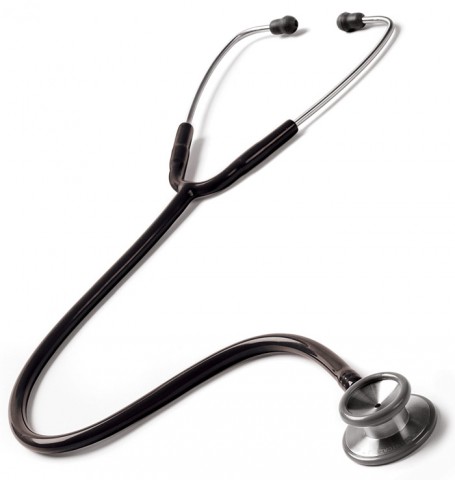 Clinical Stethoscope