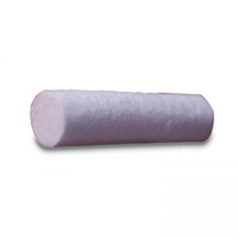 Cotton Rolls # 2, NS Starched 2000/Case Super-Dent