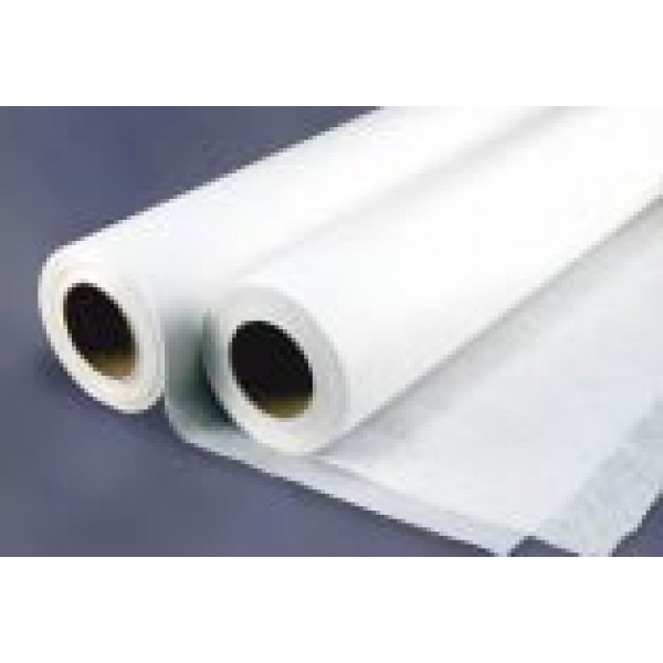 Chandler & Phoenix Medical Supply Store - Exam Table Paper Smooth 21 X 225'  12 Rolls/Cs Avalon