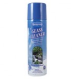 Glass Cleaner Spray Pack of 3