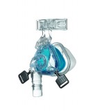 Respironics, Comfort GEL Nasal CPAP Mask w/ Head Gear